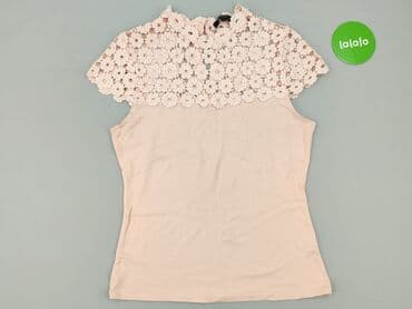 bluzka do tiulowej spódnicy na wesele: Women's blouse — 2