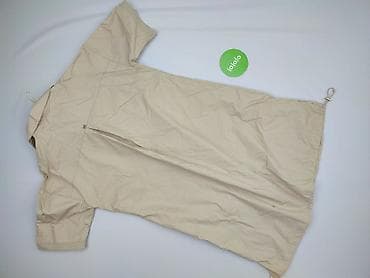 monarii sukienki: Monnari, Sukienka damska, rozmiar XL — 3