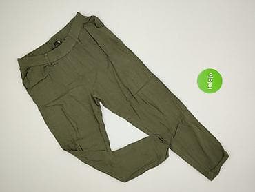 buty babci: House, Spodnie materiałowe damskie, rozmiar XS — 2