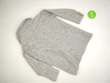koszula damska hugo boss: Koszula damska, rozmiar One size — 3