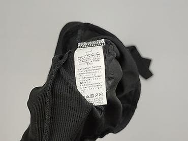 legginsy: Shein, Legginsy rozmiar L — 5