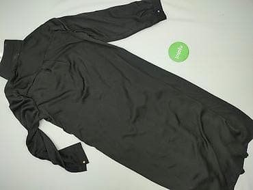 bluzka ronaldo: Sukienka damska, rozmiar L — 3