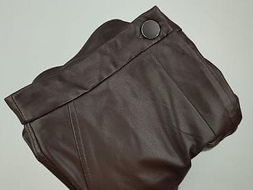 striwa leather: Spodnie materiałowe damskie, rozmiar L — 7