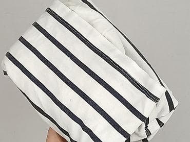 t shirty microsoft: Moodo, T-shirt damski, rozmiar M — 6