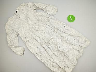 sukienki van graaf: New Fashion, Sukienka damska, rozmiar S — 2
