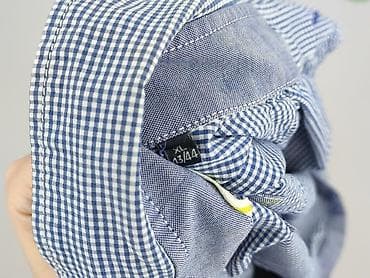 kurtka cecil: Marc OPolo, Koszulа dla mężczyzn, rozmiar XL — 5