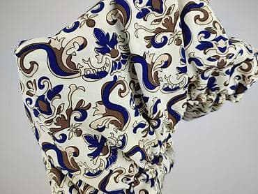 darmowe l: Sukienka damska, rozmiar L — 5