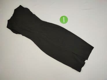 sukienki wizytowe i wieczorowe: Zara, Women`s dress, size S (EU 36) — 3