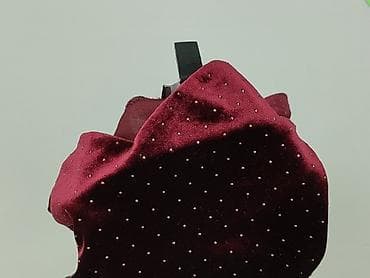 evie collection: New Look, Bluzka damska, rozmiar XL — 6