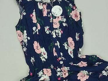 Airisa, Sukienka damska, rozmiar L