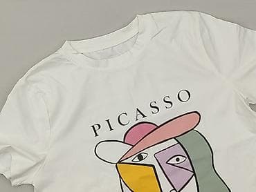 paparazzi pl: T-shirt damski, rozmiar XL — 1