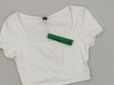 Shein, Top damski, rozmiar XS