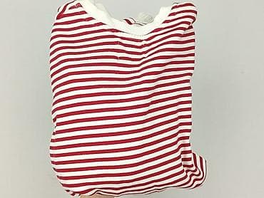 bluzy genzie: PULL&BEAR, Bluza damska
, rozmiar S — 6