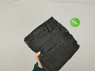 Women: Jeans for women, S at lalafo.pl — 7 Women: Jeans for women, S — 7