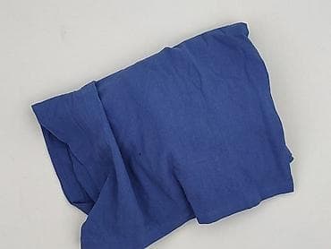 muslin: 3/4 Trousers for women, size One size — 6