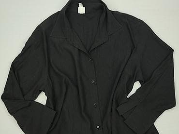 massimo zwroty: H&M, Sukienka damska, rozmiar XL — 1