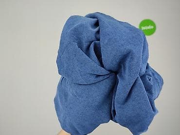 spódnice domodi: Mohito, Sukienka damska, rozmiar XS — 4