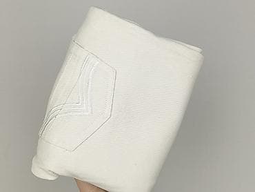 jeans beloved: Jeansy damskie, rozmiar M — 8