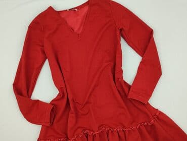 Selfieroom, Women`s dress, size S