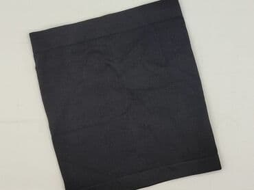 krótkie czarne spódniczka: Primark, Spódnica damska, rozmiar S — 2