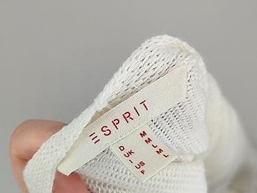 stroje esotiq: Esprit, Kardigan damski, rozmiar M — 5