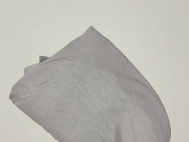 Жінкам: H&M, Жіноча блуза, L — 6