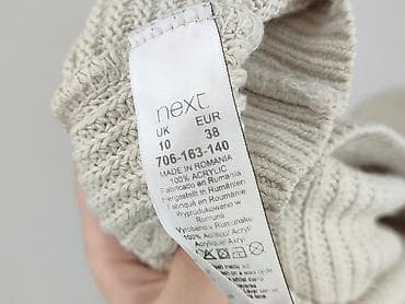 walbusch sweter damski: NEXT Petite, Sweter damski, rozmiar S — 4