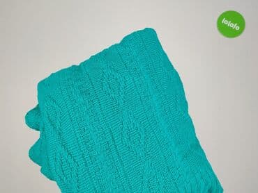 tiffi swetry: Sweter damski, rozmiar 6XL — 4