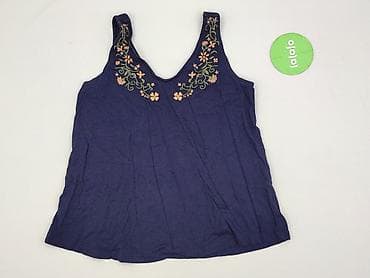 blue motion kurtka: Red Herring, Top damski, rozmiar M — 2