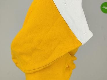 bolf bluza: H&M, Bluza z kapturem damska, rozmiar S — 5