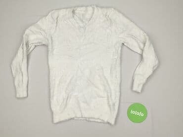 дублянка жіноча польща: Women`s sweater, size S (EU 36) — 2