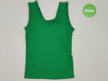 koszulka givenchy damska: Top damski, S — 2