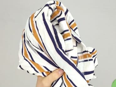 Miss Selfridge, Women`s shirt, M — 5