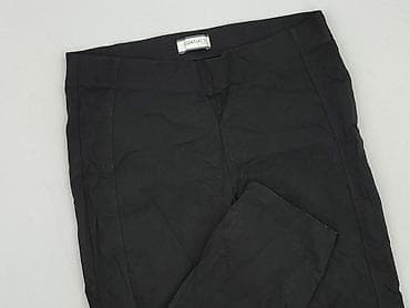 sklep zizer.pl: Tchibo, Legginsy rozmiar L — 1