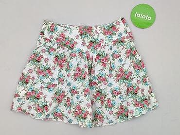 spódnice 48: Answear, Spódnica damska, rozmiar S — 3