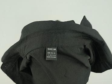 bluza ysl: Shein, Koszula damska, rozmiar L — 4