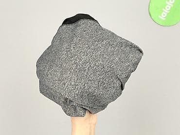 bluza appendage damska: Marks & Spencer, T-shirt damski, rozmiar XL — 6