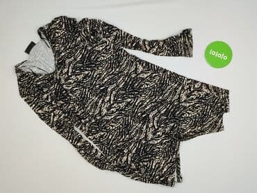 janachowska sukienki: Janina, Sukienka damska, rozmiar S — 2