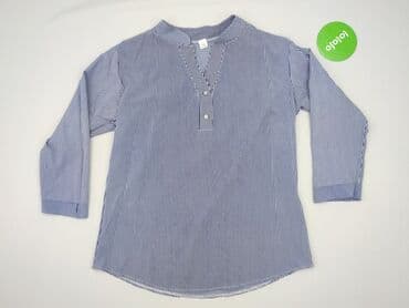 tu koszula damska: Koszula damska, rozmiar M — 2