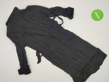 sukienka w panterkę mohito: Mohito, Sukienka damska, rozmiar 2XS — 3