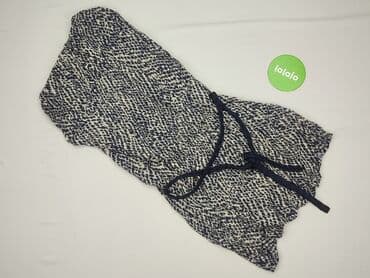 sukienka na basen: Women`s dress, S — 2