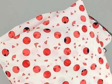 borowiecki bluzki: Gosia Baczyńska, Bluzka damska, rozmiar XL — 5