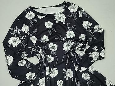 Bluzka damska, rozmiar 4XL