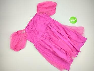 c: Shein Curve, Sukienka damska, rozmiar XL — 2