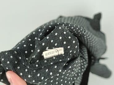 bluzki dla 70 latki: Bluzka damska, rozmiar 3XL — 4