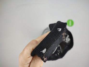 sukienki modo: Sukienka damska, rozmiar S — 4