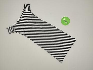 hexeline online: Sinsay, Sukienka damska, rozmiar XS — 3