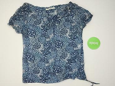 bluzki lol: Pretty, Bluzka damska, rozmiar L — 2