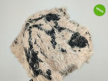 kurtka chicaca: Kardigan damski, rozmiar S — 4