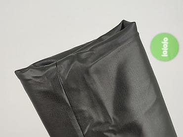 spódnice goralska: Sinsay, Spódnica damska, rozmiar M — 6